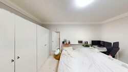 Blk 221 Tampines Street 24 (Tampines), HDB 4 Rooms #528243051